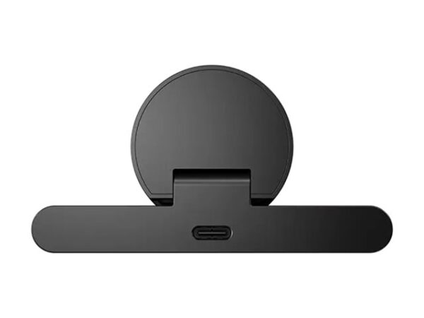 LENOVO QHD Webcam 2K HDR AI