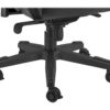 556af5c5-73bd-4610-aef1-b8f3aae4f27c NATEC NFG-1366 Genesis Gaming Chair NITR