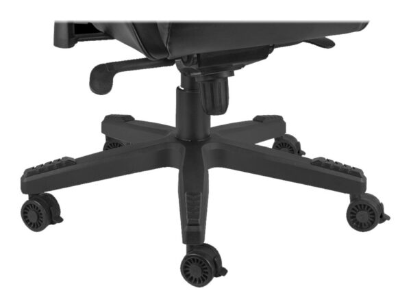 556af5c5-73bd-4610-aef1-b8f3aae4f27c NATEC NFG-1366 Genesis Gaming Chair NITR