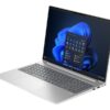 556f9670-8603-4d34-9ad9-65ada51f1a14 HP EB 6 G1i 16 AI U7 255U 16i 16GB/512GB