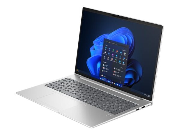 556f9670-8603-4d34-9ad9-65ada51f1a14 HP EB 6 G1i 16 AI U7 255U 16i 16GB/512GB