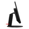 LENOVO ThinkCentre TIO 27inch TS