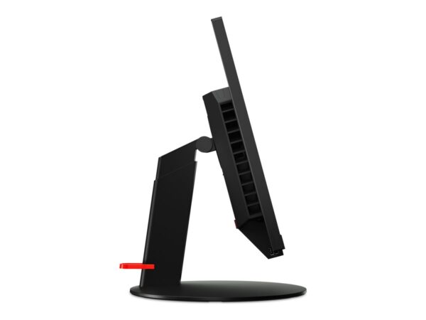 LENOVO ThinkCentre TIO 27inch TS