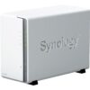 55aab81c-6724-4b07-8fdc-c788fc3e21a5 SYNOLOGY DS223J 2-Bay NAS RTD1619 1GB