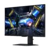55d71a6f-9998-4c6a-be24-ed5975362b80 SAMSUNG LS27DG702EUXDU 27inch UHD