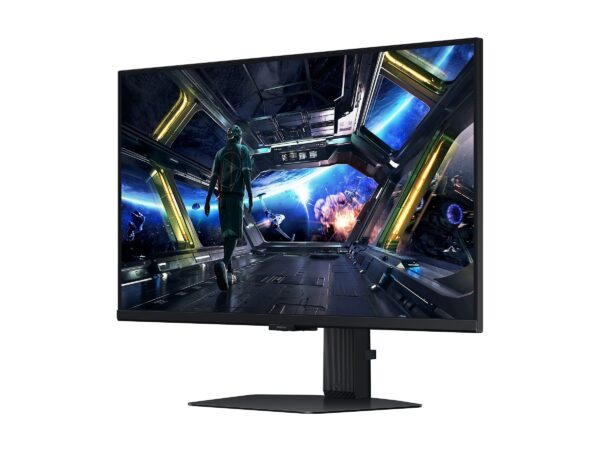 55d71a6f-9998-4c6a-be24-ed5975362b80 SAMSUNG LS27DG702EUXDU 27inch UHD