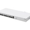 55e56141-41e7-4091-baaf-7ab32dd22ea0 MIKROTIK CCR2116-12G-4S+ Router L6 SFP+