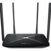 TP-LINK MERCUSYS AC12G AC1300 Router