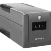 ARMAC H/1500E/LED Armac UPS HOME Line-In
