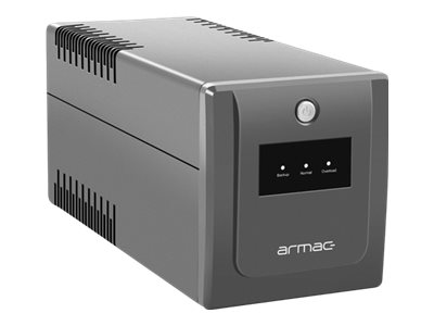 ARMAC H/1500E/LED Armac UPS HOME Line-In