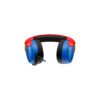 HP HyperX Cloud Mini Wired Multi Headset