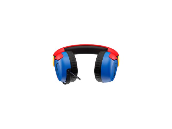 HP HyperX Cloud Mini Wired Multi Headset