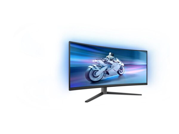 564e3736-4a77-44a1-8012-2bb11bf130e1 PHILIPS 34M2C6500 34inch 3440x1440