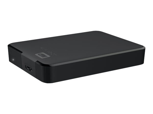 567222eb-c15c-42b8-9c0b-e5cd98f3e395 WD Elements ext portable 5TB 2.5inch