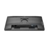 5675cacf-42f4-48e8-8463-20958e8f9542 PHILIPS 24B2N4200/00 23.8inch