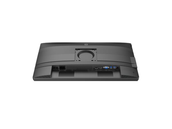 5675cacf-42f4-48e8-8463-20958e8f9542 PHILIPS 24B2N4200/00 23.8inch