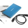 567875c0-687f-4907-93bb-de9df0e67584 NATEC NKZ-1280 external enclosure 2.5i
