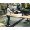 567f7d88-c660-4d04-a13f-552f5a461625 KENSINGTON ExpertMouse Wireless Trackb.