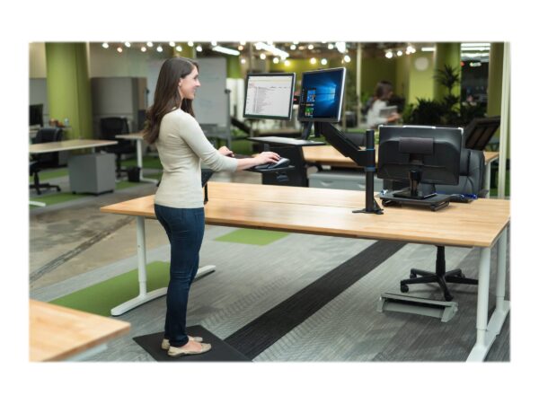 567f7d88-c660-4d04-a13f-552f5a461625 KENSINGTON ExpertMouse Wireless Trackb.