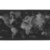 NATEC NPO-1119 OFFICE MOUSEPAD