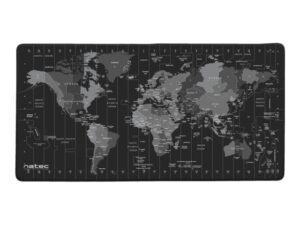 NATEC NPO-1119 OFFICE MOUSEPAD