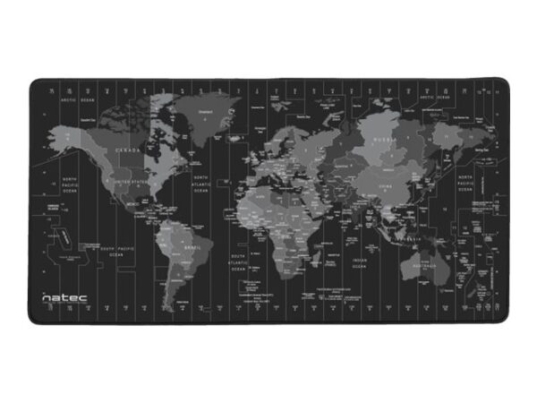 NATEC NPO-1119 OFFICE MOUSEPAD