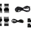 568ece66-52e1-486e-b5a4-a24d491dd84b GREENCELL UPS Online RTII 1000VA LCD