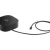 HP USB-C Dock G5