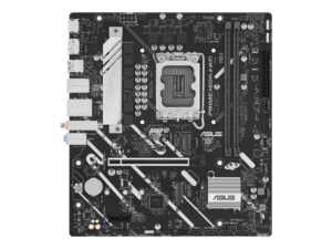 56bc8d94-a9a8-490d-b761-ca65110bb072 ASUS PRIME H810M-A WIFI LGA1851 DDR5 MB