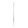 NATEC NST-0985 Selfie stick Monopod