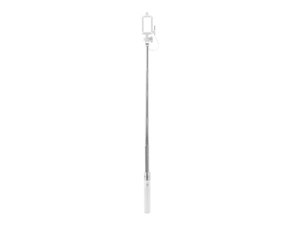 NATEC NST-0985 Selfie stick Monopod