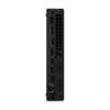 56d1ceb6-2b39-4d60-9c3b-bba952ae1037 LENOVO TC M90q G6 U5-245T 16GB 512GB