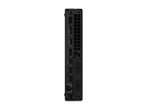 56d1ceb6-2b39-4d60-9c3b-bba952ae1037 LENOVO TC M90q G6 U5-245T 16GB 512GB