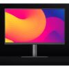 56e2621d-a940-4b5a-9758-3a4223cd0060 BENQ PD2706QN 27inch IPS QHD
