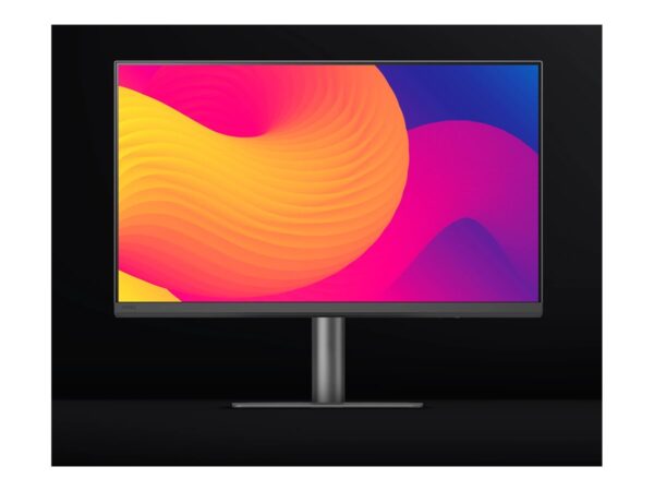 56e2621d-a940-4b5a-9758-3a4223cd0060 BENQ PD2706QN 27inch IPS QHD