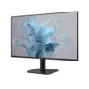 PHILIPS 24E2N1110/00 23.8inch 1920x1080