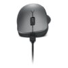56ed4740-bb30-4548-a6f3-9b7b64ed4b75 LENOVO Professional Bluetooth Mouse