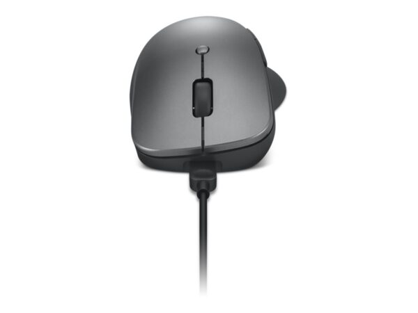 56ed4740-bb30-4548-a6f3-9b7b64ed4b75 LENOVO Professional Bluetooth Mouse