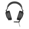 5701287a-507b-460e-a6f1-e325cb55ac63 CORSAIR HS65 Surround Headset Carbon EU
