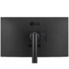 570f15e7-330e-4ad3-abbb-b097bd945922 LG 32UR550K-B 32inch UHD VA 60Hz 4ms