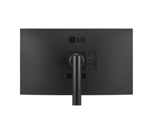 570f15e7-330e-4ad3-abbb-b097bd945922 LG 32UR550K-B 32inch UHD VA 60Hz 4ms