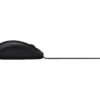 5718240d-e852-42d4-8b09-38a1e338fb36 LOGI M100 Mouse full size