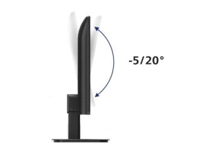 572a4ffc-2aef-4c58-b4a5-0d041fc62cb7 PHILIPS 27E1N1100A/00 27inch IPS WLED