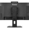 57546068-eef2-4242-87e6-d3803565e212 IIYAMA 24inch IPS-panel 1920x1080