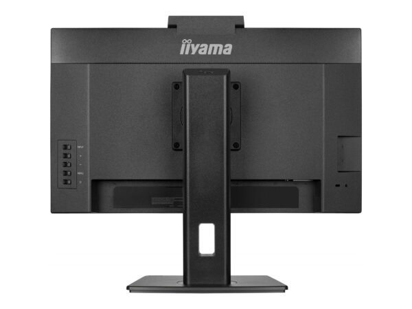 57546068-eef2-4242-87e6-d3803565e212 IIYAMA 24inch IPS-panel 1920x1080