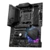 MSI MPG B550 GAMING PLUS ATX MB