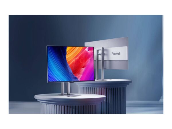 5785c48b-8a41-4731-8f31-1636a4b8e58d ASUS ProArt OLED PA32UCDM 31.5inch