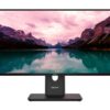 578c1dee-3d19-475e-93f5-f471e52e4e84 LENOVO ThinkVision T24-40 23.8inch TS