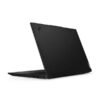 578d9de2-407d-4cf3-8499-82e7216a3183 LENOVO TP L16 G2 U5 225U 16i 16GB 512GB