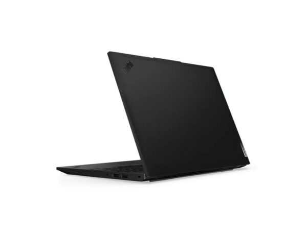 578d9de2-407d-4cf3-8499-82e7216a3183 LENOVO TP L16 G2 U5 225U 16i 16GB 512GB